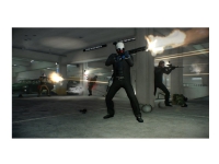 Payday 2: The Most Wanted - DLC Xbox One - Ladda ner - ESD