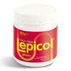 Lepicol Plus Healthy Bowels Formula with Digestive Enzymes 180g Powder