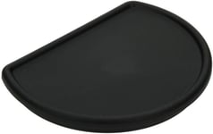 Krups Nespresso Citiz & Milk XN741 XN761 Black Water Tank Cap Lid MS-623389