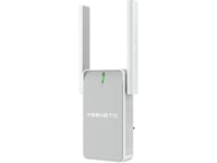 Keenetic Buddy 5 Kn-3311-01-Uk Ac1200 Mesh Wi-Fi 5 Förlängare (Kn-3311-01-Uk)
