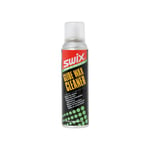 Swix Glide Wax Cleaner 150ml