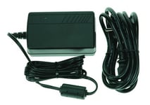 Omformer 230 til 12 volt