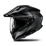 HJC RPHA 60 Adventurehjälm Flat-Svart""