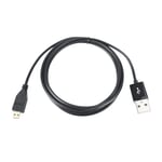 Audio Technica 149406680 Replacement Cable for AT2020USB