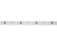 Beslag Design LED-strip Flexy SE H4 D-M : Längd - 2 m