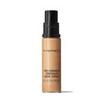 M·A·C - Anti Cernes Liquide / Pro Longwear - Nc30