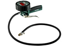 Metabo Luftpåfyllare RF 80 D