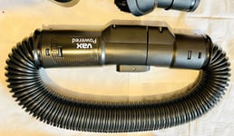 Vax Blade 4  Powered Hose tool kit