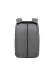 Samsonite Backpack Securipak 2.0 15.6" Grey