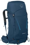 Osprey M's Kestrel 48 Atlas Blue (S/M)