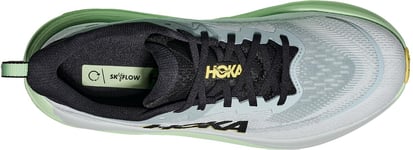 Hoka One One Skyflow M Löparskor Druzy/Droplet, US 11