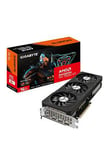 Gigabyte Gigabyte Rx 7600 Xt 16Gb Gaming Oc