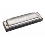 Hohner Special 20 Small Box C-major 560/20