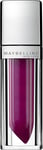 Maybelline Color Elixir Lip Gloss Raspberry Rhapsody 5Ml