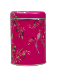 Teburk - Sara Miller Chelsea Rosa 300 gram