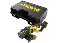 Dewalt Dcg460nk-Xj, 1 Styck