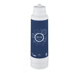 Grohe GROHE BLUE FILTER Str M