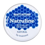 Beauty Kitchen Natruline Natural Lip Treatment - 20g