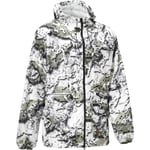Swedteam Ridge Camouflage Set Desolve Zero 3XL -