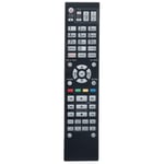 VINABTY N2QAYA000172 Remote for Panasonic Blu-ray Disc Player DP-UB9000 DPUB9000 Remote