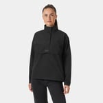 Helly Hansen Women's Escape Anorak Svart S