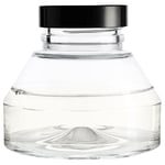 Diptyque Baies Hourglass Diffuser Refill, 75ml