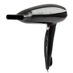 Hair Blow Dryer with One Touch Cool Shot - 3 Heat Settings & 2 Speeds