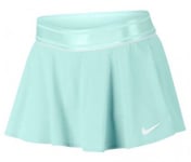 Nike NIKE Girls Flouncy Skirt (XS)
