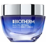 Biotherm Blue Therapy Pro Retinol Gel Cream - 50 ml