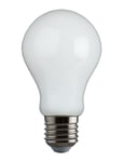 E3 Led Proxima 930 1521Lm Cri95 Opal Dimmable Home Lighting Lighting Bulbs Nude E3light