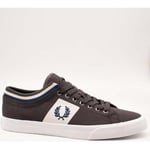 Kengät Fred Perry  -