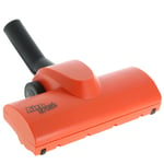 Red Tool For A Henry Hetty Numatic Hoover Airo Turbine Turbo Floor Carpet Brush