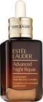 Estee Lauder Advanced Night Repair Serum Synchronized Multi-Recovery Complex 50ml