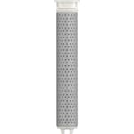 FILTER FÖR DUSCHHUVUD, 3-PACK ASH138/10