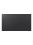 Sony ZRD-B15A Crystal LED B-series LED display unit - MicroLED - for digital signage