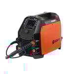 Minarc T 223 AC/DC GM + TIG-brännare TX 225 G 8m