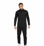 Nike Black Full Tracksuit Mens Size XL Brand New With Tags CW6131-011