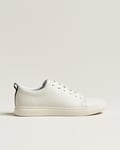 PS Paul Smith Lee Leather Sneaker White