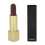 Chanel Rouge Allure Luminous Intense Lipstick Satin Finish 211 Subtile
