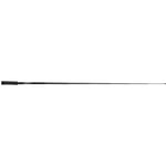 Lafayette Lafayette Rod Antenna 155 MHz Flexibel 16-62 cm Nocolour OneSize, Nocolour
