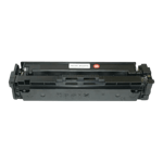 Kompatibel HP 203A / CF543A magenta toner