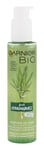 Garnier Fresh Lemongrass Bio Cleansing Gel 150ml (W) (P2)