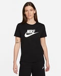 Nike Sportswear Essentials Women's Logo T-Shirt