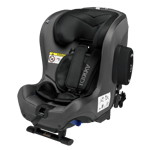 Axkid Care - Minikid 2 (2022/23) - Granite