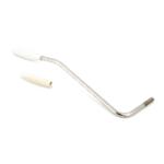 American Standard Stratocaster Tremolo Arm