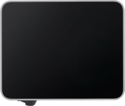 Bambu Lab Touch Screen - A1