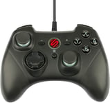 Nintendo Switch Controller Pro Wired Rumble