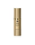 PRAI 24K Gold Retinal+ Serum 30ml