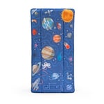 JETKIDS™ BY STOKKE® Madrass CloudSleeper™ Space Maze