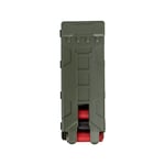 Swiss Arms Shot Gun Magazine (10 shells) OD